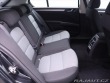 Škoda Superb 1,4 TSI Aut.klima Navi 1. 2009