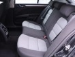 Škoda Superb 1,4 TSI Aut.klima Navi 1. 2009