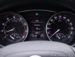 Škoda Superb 1,4 TSI Aut.klima Navi 1. 2009
