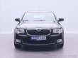 Škoda Superb 1,4 TSI Aut.klima Navi 1. 2009
