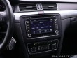 Škoda Superb 1,4 TSI Aut.klima Navi 1. 2009