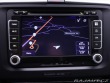 Škoda Superb 1,4 TSI Aut.klima Navi 1. 2009