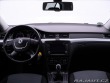 Škoda Superb 1,4 TSI Aut.klima Navi 1. 2009