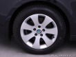 Škoda Superb 1,4 TSI Aut.klima Navi 1. 2009