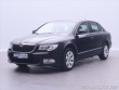 Škoda Superb 1,4 TSI Aut.klima Navi 1. 2009
