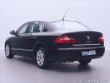 Škoda Superb 1,4 TSI Aut.klima Navi 1. 2009