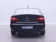 Škoda Superb 1,4 TSI Aut.klima Navi 1. 2009