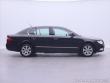 Škoda Superb 1,4 TSI Aut.klima Navi 1. 2009