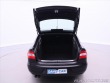 Škoda Superb 1,4 TSI Aut.klima Navi 1. 2009
