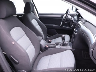Škoda Superb 1,4 TSI Aut.klima Navi 1. 2009