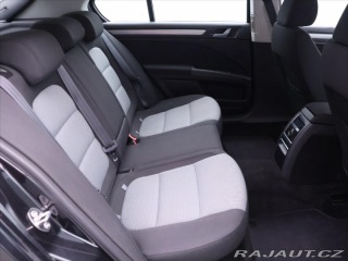 Škoda Superb 1,4 TSI Aut.klima Navi 1. 2009
