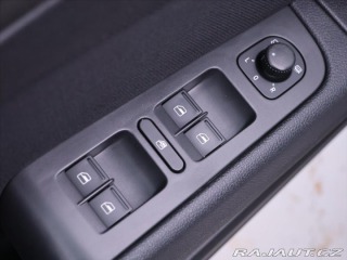 Škoda Superb 1,4 TSI Aut.klima Navi 1. 2009