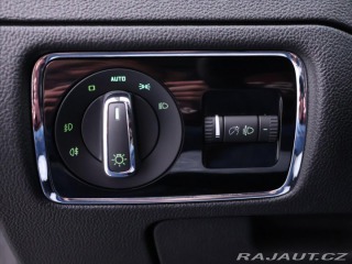 Škoda Superb 1,4 TSI Aut.klima Navi 1. 2009