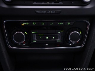 Škoda Superb 1,4 TSI Aut.klima Navi 1. 2009