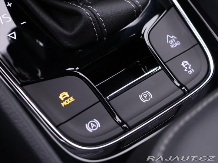 Škoda Kodiaq 2,0 TDI 4x4 Sportline Exc 2024
