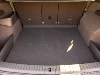Škoda Kodiaq 2,0 TDI 4x4 Sportline Exc 2024