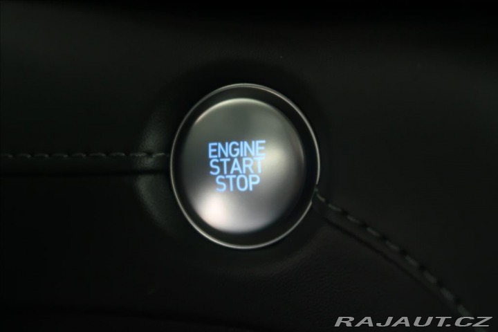 Hyundai Santa Fe 2,2 CRDi SMART 4x4 DCT A8 2021