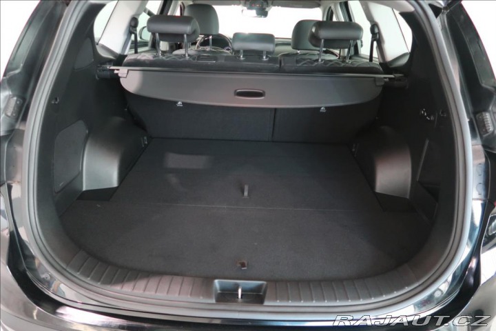 Hyundai Santa Fe 2,2 CRDi SMART 4x4 DCT A8 2021