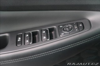 Hyundai Santa Fe 2,2 CRDi SMART 4x4 DCT A8 2021