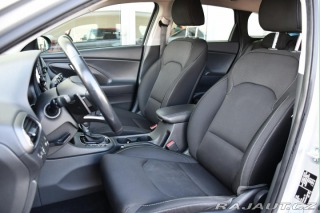 Hyundai i30 1.6CRDi 85kW STYLE ČR 2020