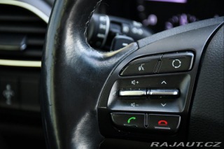 Hyundai i30 1.6CRDi 85kW STYLE ČR 2020