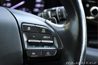 Hyundai i30 1.6CRDi 85kW STYLE ČR 2020