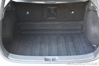 Hyundai i30 1.6CRDi 85kW STYLE ČR 2020