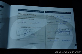 Hyundai i30 1.6CRDi 85kW STYLE ČR 2020