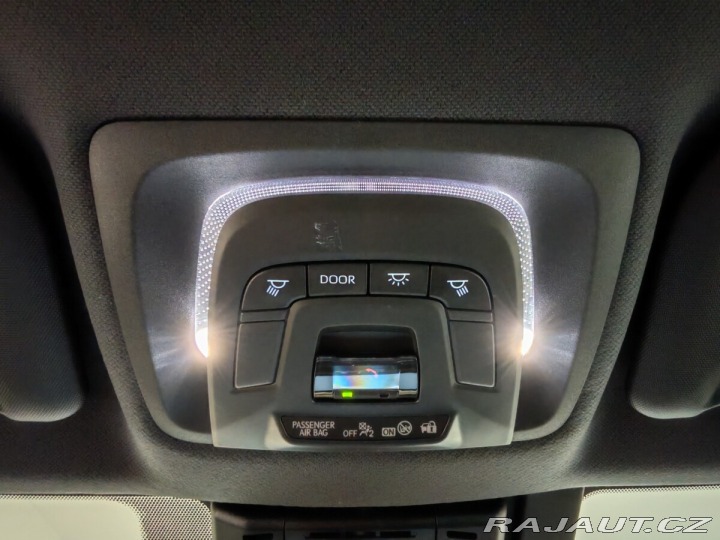 Toyota C-HR 1.8 Hybrid 4x2 Style 2024