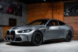 BMW M4 Competition M xDrive, Ind 2025