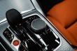 BMW M4 Competition M xDrive, Ind 2025