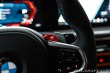 BMW M4 Competition M xDrive, Ind 2025