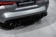 BMW M4 Competition M xDrive, Ind 2025