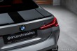 BMW M4 Competition M xDrive, Ind 2025