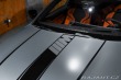 BMW M4 Competition M xDrive, Ind 2025