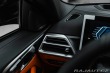 BMW M4 Competition M xDrive, Ind 2025