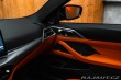 BMW M4 Competition M xDrive, Ind 2025