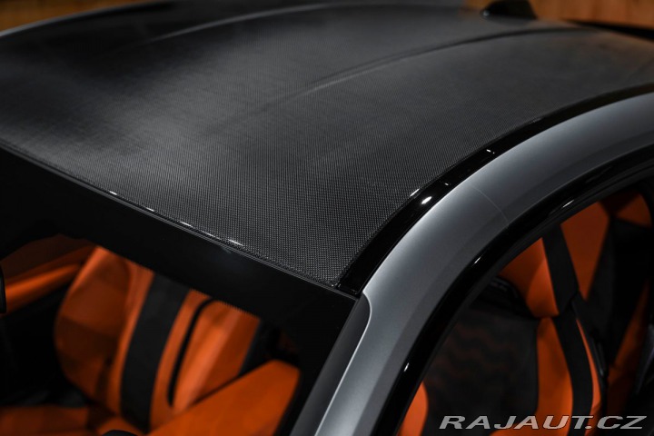 BMW M4 Competition M xDrive, Ind 2025