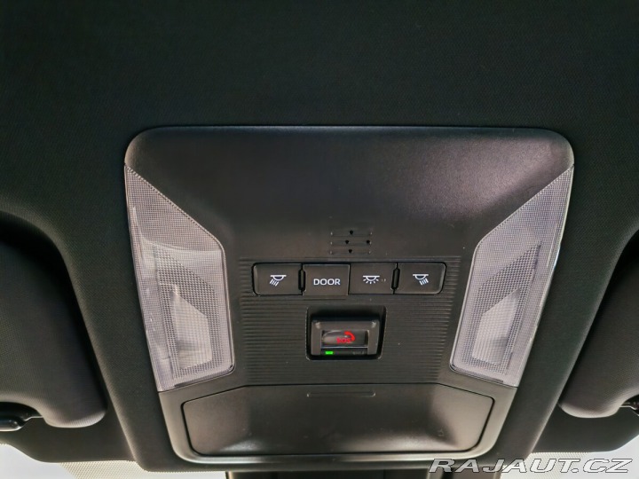Toyota RAV4 2,5 Plug-in Hybrid 4x4 AT 2024