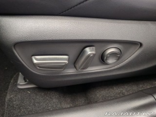 Toyota RAV4 2,5 Plug-in Hybrid 4x4 AT 2024