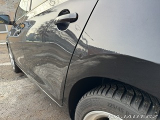 Škoda Rapid Škoda Rapid 1.6 TDI CR 77 2014