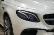 Mercedes-Benz E 63S AMG 4M+ Masáž AMG-Dri 2019