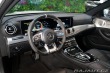 Mercedes-Benz E 63S AMG 4M+ Masáž AMG-Dri 2019