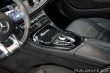 Mercedes-Benz E 63S AMG 4M+ Masáž AMG-Dri 2019