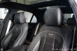 Mercedes-Benz E 63S AMG 4M+ Masáž AMG-Dri 2019