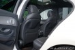 Mercedes-Benz E 63S AMG 4M+ Masáž AMG-Dri 2019
