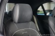 Mercedes-Benz E 63S AMG 4M+ Masáž AMG-Dri 2019