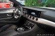 Mercedes-Benz E 63S AMG 4M+ Masáž AMG-Dri 2019