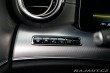 Mercedes-Benz E 63S AMG 4M+ Masáž AMG-Dri 2019