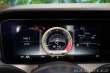 Mercedes-Benz E 63S AMG 4M+ Masáž AMG-Dri 2019